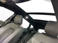Cupra Formentor - Vorschau Bild 10