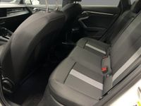 Audi A3 - Vorschau Bild 10