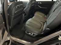 BMW X7 - Vorschau Bild 14