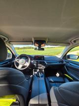 BMW 530d xDrive Touring A -HUD- Sport line - BMW 530 Gebrauchtwagen in München