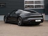 Porsche Taycan Turbo | Approved | Vollausstattung - Porsche Taycan von privat