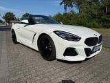 BMW Z4 M SPORTPAKET , TOP ZUSTAND, GARGENFAHRZEUG