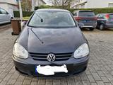 Volkswagen Golf 1.4 Comfortline Comfortline