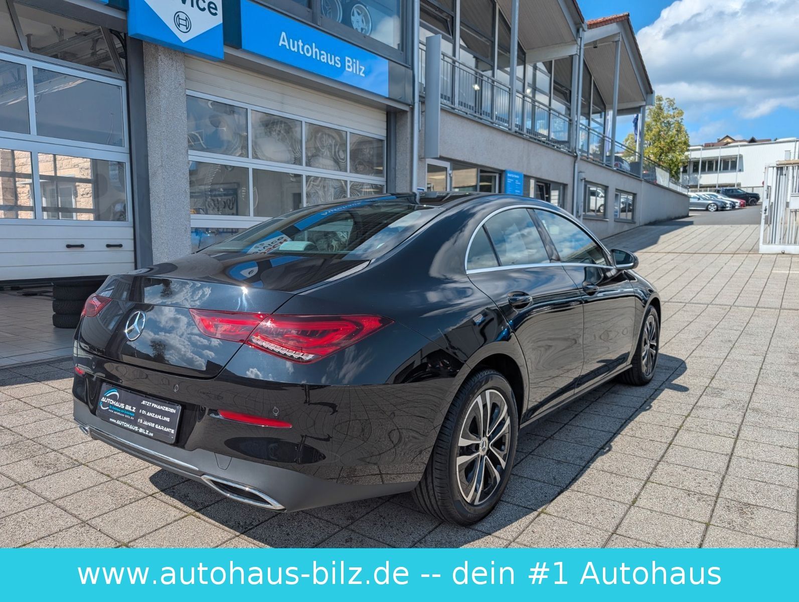 Bild 7