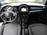 MINI ONE *Salt* Klima NAVI Sitzheiz Alus - MINI MINI: Salt