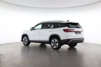 Skoda Kodiaq - Vorschau Bild 4