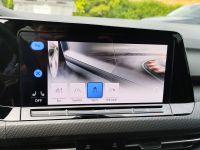 Volkswagen Golf - Vorschau Bild 21