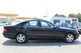 Mercedes-Benz S 500 4Matic /Sitzbelüft./Bi-Xenon/Bose/SHD/17" - Mercedes-Benz S-Class aus 2002
