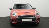 MINI Cooper S Clubman - Vorschau Bild 3