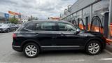 Volkswagen Tiguan Allspace 1.5 TSI ACT OPF DSG Highline... - VW Tiguan Allspace von privat