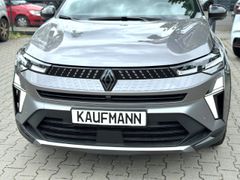 Fahrzeugabbildung Captur II Esprit Alpine 1.8 E-TECH Hybrid 160 EU