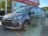Hyundai i10 YES! Allwetter SHZ BT - Hyundai i10 in Oldenburg