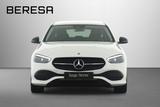 Mercedes-Benz C 200 4M Night Digital Light Kamera 18 Zoll AMG - Mercedes-Benz C 200 in Bielefeld