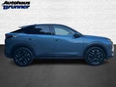 Foto Nummer 4: PEUGEOT 3008