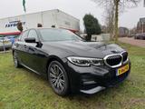BMW 330 3-SERIE 330e/M-SPORT/PERFORMANCE/CAM/VIRTDAS - BMW Gebrauchtwagen von 2019