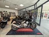 Honda CBF 1000 - Honda Motorräder in Magdeburg