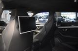 Lamborghini Urus 4.0 V8*FULL ADAS*B&O*REAR ENTERTAINMENT*HUD - Lamborghini Urus Gebrauchtwagen in Stuttgart