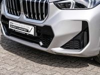 BMW X1 - Vorschau Bild 4