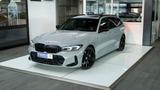 BMW 320d xDrive M Sport StandHeiz 360°Kam ACCPro uvm