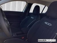 Fiat 600 - Vorschau Bild 10