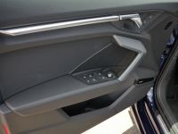 Audi A3 - Vorschau Bild 22