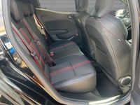 Renault Clio - Vorschau Bild 9