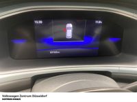 Volkswagen T-Roc - Vorschau Bild 10