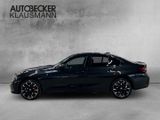 BMW 330 e M Sport JUBILÄUMSANGEBOT - BMW 3er Reihe in Bielefeld
