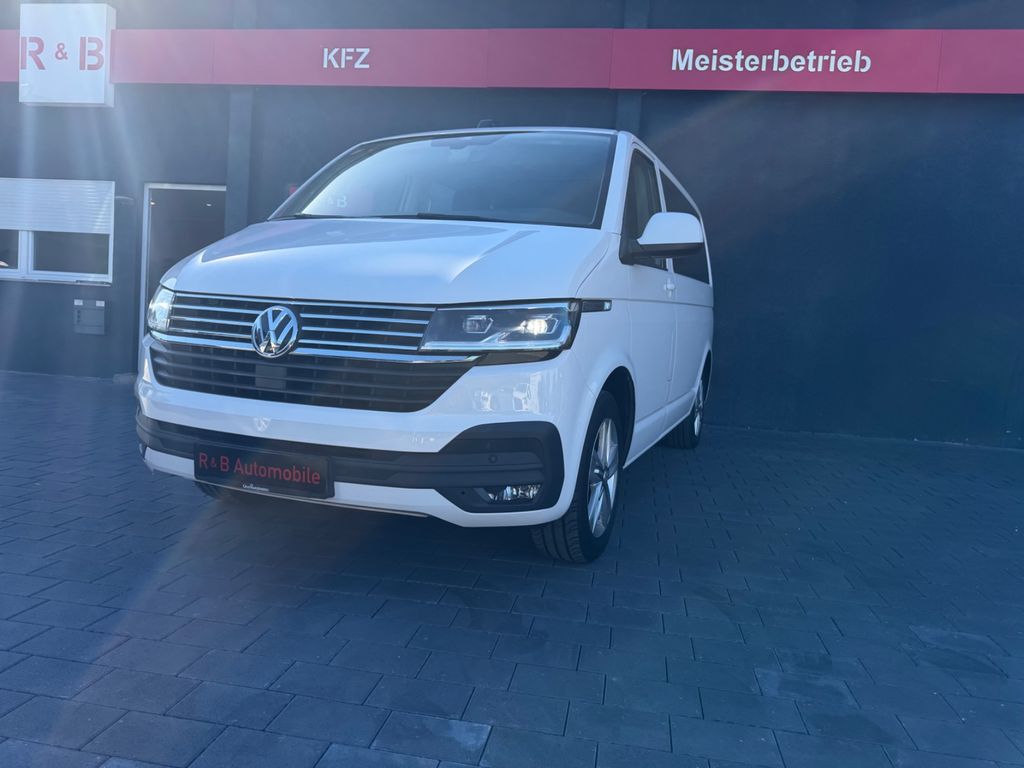 Image of Volkswagen Other