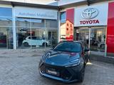 Toyota C-HR Hybrid FWD Team D*Technik*Navi*UPE 42.629€* - Toyota C-HR Gebrauchtwagen in München