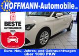 Seat Leon Sportstourer ST Style Kamera,SHZ,Climatr. - Seat Leon Neuwagen
