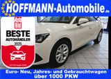 Seat Leon Sportstourer ST Style Kamera,SHZ,Climatr. - Seat Leon Neuwagen