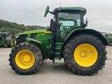 John Deere 7R 330 7R330 / 7R 330 - John Deere 7R330