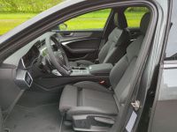 Audi A6 - Vorschau Bild 9