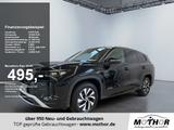 Volkswagen Tayron Life 1.5 eTSI DSG Lenkrad heizbar