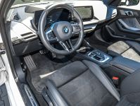 BMW 120 - Vorschau Bild 16