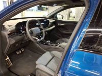 Audi Q6 e-tron - Vorschau Bild 14