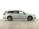 Skoda Superb Combi L&K 2.0 TDI DSG *AHK*HUD*CANTON* - Skoda Superb in Augsburg