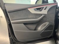 Audi Q7 - Vorschau Bild 7