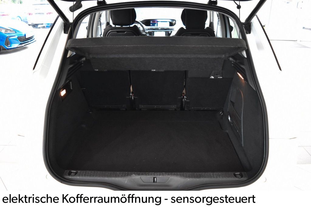 Car Image 27