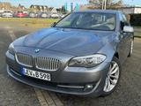 BMW 520d EfficientDynamics Edition EfficientDyna...