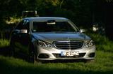 Mercedes-Benz W212 Facelift,Top Zustand,83.000 km,voll Scheckh - Mercedes-Benz E-Klasse: W212