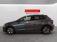 Volkswagen Polo - Vorschau Bild 6