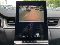 Renault Captur - Vorschau Bild 28