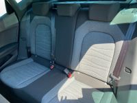 Seat Arona - Vorschau Bild 13
