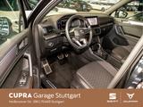 Seat Tarraco FR 2.0 TDI DSG 110 kW - Seat Tarraco Jahreswagen