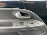 Volkswagen e-up! - Vorschau Bild 16