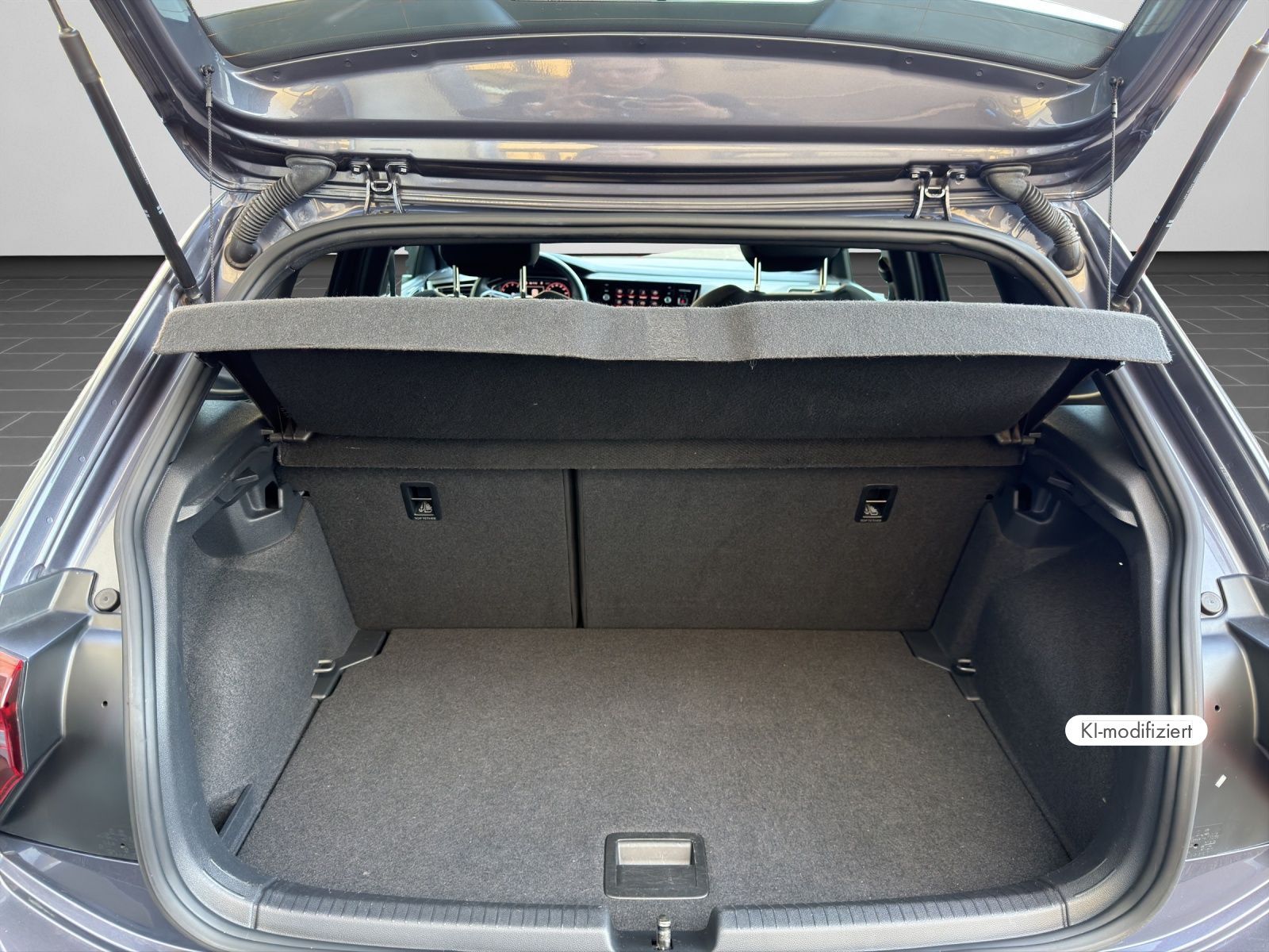 Volkswagen Polo - Bild 16