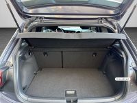 Volkswagen Polo - Vorschau Bild 16
