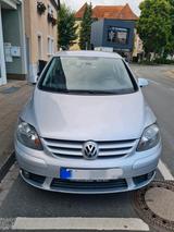 Volkswagen VW Golf Plus 1.9 TDI - Volkswagen Golf Plus in Hamm